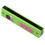 Harmonica for Kids Non-Toxic 9-Note Cognitive Development 1