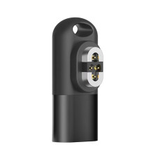 Adaptor de încărcare pentru căști, cablu USB cu 4 pini pentru SHOKZO