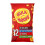 Hula Hoops Variety Pack, 24 g 1