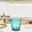 Acrylic Juice Glasses Kids 12 oz 4