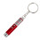 Laser Pointer for Cats Indoor Kitten Toy Red 1