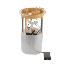 1K0919050G Fuel Pump Sender for Mk5 Mk6 Mk7 & 1.6 1.9 2.0 Tdi 1K0919050D 1K0919050J 1K0919050AB