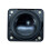 Flip4Speaker Neodymium Full-Range 20W 1