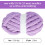 Fire Chenille Groase, Moale, Pufos, Catifea, Plush, 1 Pachet 1