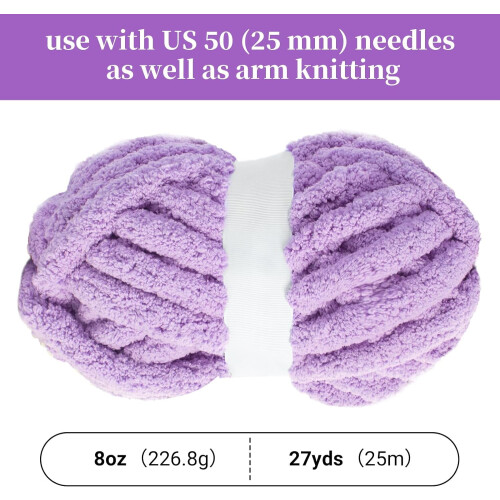 Fire Chenille Groase, Moale, Pufos, Catifea, Plush, 1 Pachet