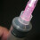 Seringi Luer Lock 10 ml, sterile, transparente, din plastic, 100 buc. 5
