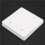 Tuya Matter WiFi   EU Version Button Light  Work with Alexa/ Home/ Home/Smartthings B 10