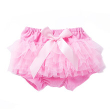 Short bébé, pantalon, vêtement d'été décontracté 0-24 mois