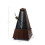 LingStar guitar metronome mechanical pendulum 1 piece 2