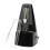 LingStar guitar metronome mechanical pendulum 1 piece 7
