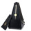 LingStar guitar metronome mechanical pendulum 1 piece 8