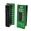 Modulo GIGABYTE TPM2.0 LPC20-pin 1
