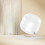 Portable White Noise Machine 15 Sounds Timer Memory 1