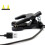 Καλώδιο φόρτισης USB για παιδικό smartwatch, κλιπ 3mm/4mm, 2 ακίδων 1
