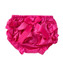 Short bébé, pantalon, vêtement d'été décontracté 0-24 mois