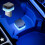 Lampe LED USB 1 pouce 1