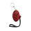 Safe Sound Personal Alarm 140dB with LED Light 1
