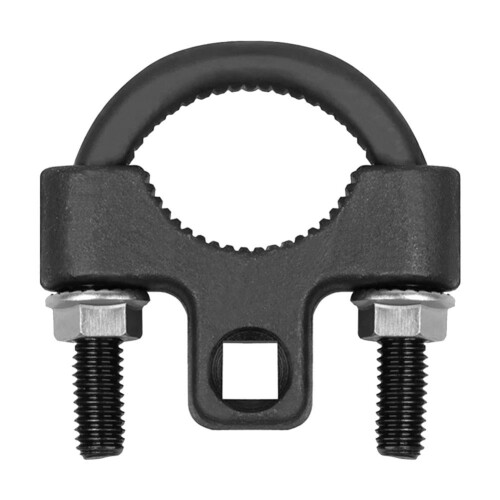 Outil pour biellette de direction intérieure 3/8 po, profil bas, 1 pièce