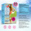 Uncle Lees Teas Body Slim Dieter Tea- Lemon, 30 Bag 2