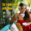 Uncle Lees Teas Body Slim Dieter Tea- Lemon, 30 Bag 4
