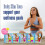 Uncle Lees Teas Body Slim Dieter Tea- Lemon, 30 Bag 3