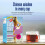 Uncle Lees Teas Body Slim Dieter Tea- Lemon, 30 Bag 5