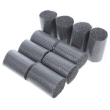 Rug Edge Repair Kit Hooking Tools 10 Pieces
