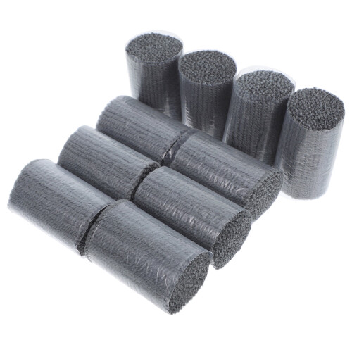 Rug Edge Repair Kit Hooking Tools 10 Pieces