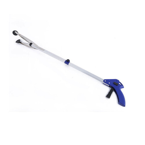 Hopfällbar griptång 81 cm kraftig