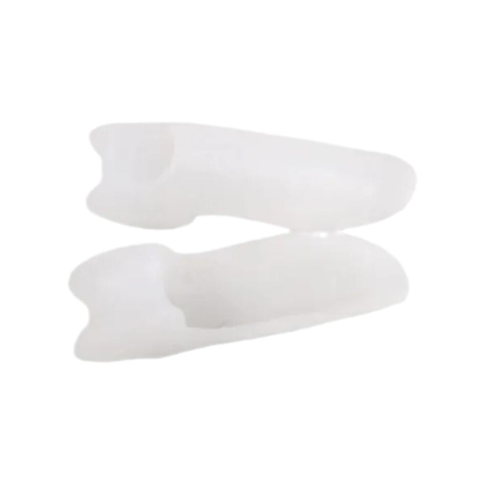 Little Toe Straightener Valgus Corrector S1