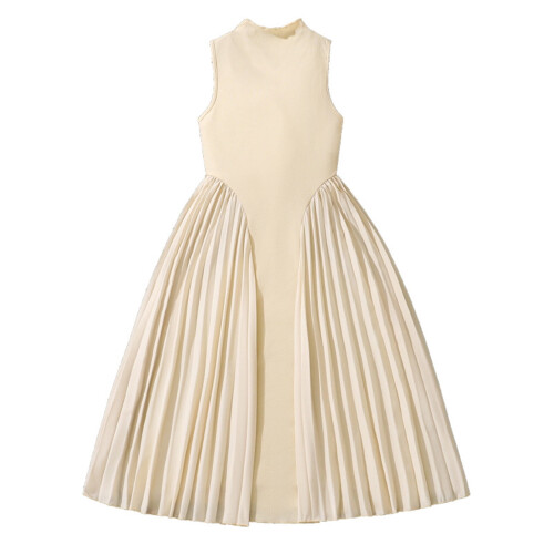Mädchen Sommerkleid Rüschen Freizeitstil Größe 10-12