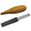 Guiro Percussion Instrument Fish Shape Sand Drum 1