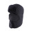 Cappello invernale antivento con paraorecchie 1