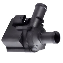 Electric Auxiliary Water Pump 06H121601H 06H121601L 806H121601P 9A712160110 for A4 A5 A6 A7 A8 Q5 Q7 Q8 2011-