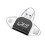 SD TF-kaartlezer USB Type-C-hub 4-in-1 1