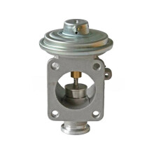 EGR Valve 11717793484 11717804380 11717804382 for  Camry,  F15,  , Magotan,  A6L