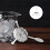 Stainless Steel Absinthe Spoon with Mesh Strainer 2 pcs 1