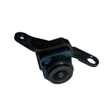 Car Reverse Rear View Camera Assembly 99220-R0500 99220R0500 for Carnival 2024- Trunk Lid Park Assist Camera