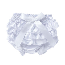 Shorts et pantalons pour nouveau-né, vêtements d'été décontractés 0-24 mois