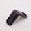 Child Safety Drawer Locks Double Push-Button 5 pcs 3