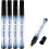 Car Scratch Repair Pen Waterproof Paint Touch-Up 1
