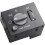 Strålkastardimmer för Chevy GMC Escalade 1999–2002 1