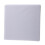 Microfiber Cleaning Cloths for Glasses White 10 pcs 1