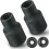 Bromsokshylsa 3/8" 11-punkts 2-pack 1