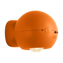 Wireless Wall Sconce Rechargeable Bedside Lamp 1 Pack