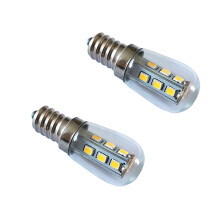 Microwave Light Bulbs LED 220V 2 pcs