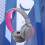 Stereo Gaming Headset with Noise Cancellation and Microphone 2