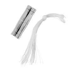 Emblem Badge Removal Tool Auto Vinyl Wrap Film Wrapping Installation Removal Tools