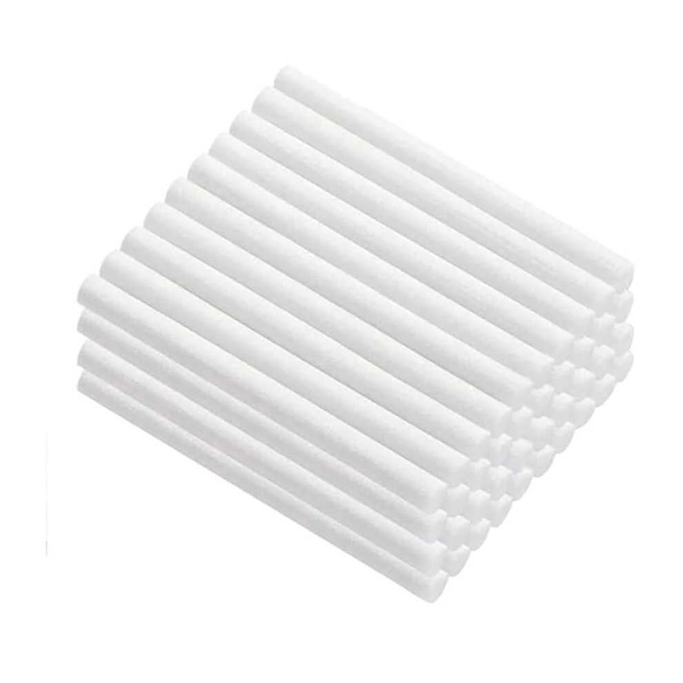Humidifier Filter Sticks Replacement 50Pcs 959110385982