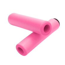 Bike Anti-slip Handlebar Grips MTB 1 Pair